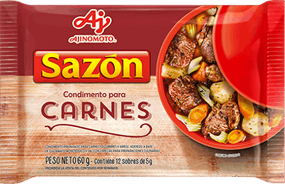 Carne