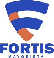 Fortis